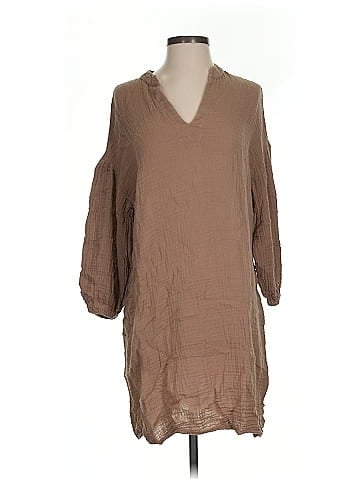 Michael Stars Casual Dress (view 1)
