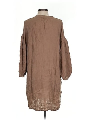 Michael Stars Casual Dress (view 2)
