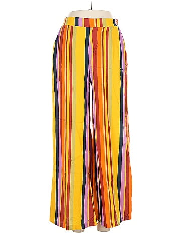 Emery Rose Casual Pants (view 1)
