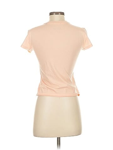 ATM Short Sleeve T-Shirt (view 2)