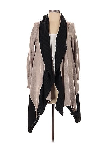 Love Stitch Cardigan (view 1)