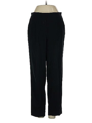 Babaton Casual Pants (view 1)