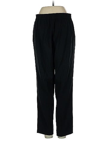 Babaton Casual Pants (view 2)