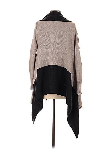 Love Stitch Cardigan (view 2)