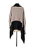 Love Stitch Tan Cardigan Size S - photo 2