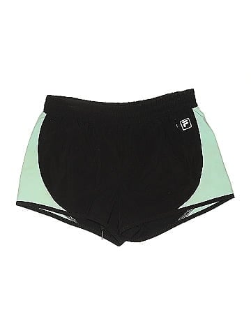 Fila Sport Athletic Shorts (view 1)