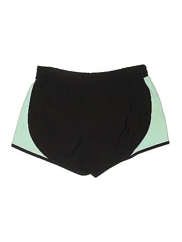 Fila Sport Athletic Shorts (view 2)