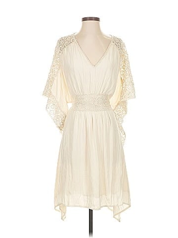 Calypso St. Barth Cocktail Dress (view 1)