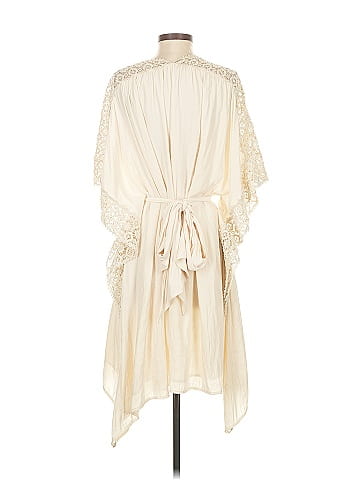 Calypso St. Barth Cocktail Dress (view 2)