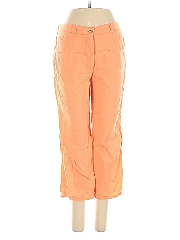 Fresh Produce Casual Pants (view 1)