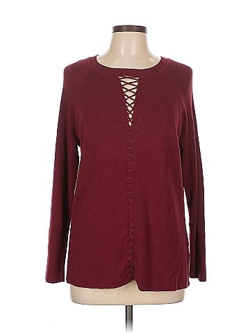 City Chic Cardigan (view 1)