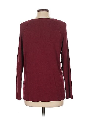 City Chic Cardigan (view 2)