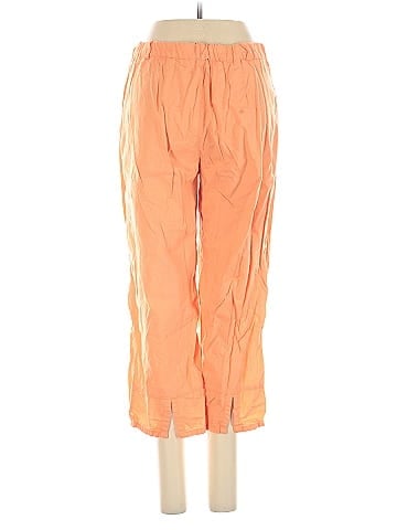 Fresh Produce Casual Pants (view 2)