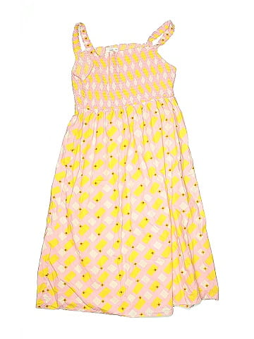 Zara Kids Dress (view 1)