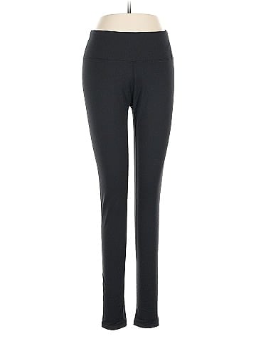 Baleaf Sports Active Pants (view 1)