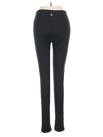 Baleaf Sports Active Pants (view 2)