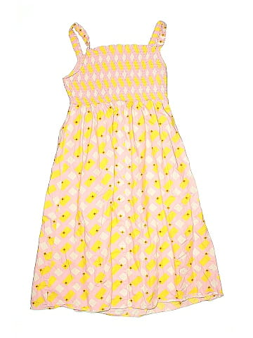 Zara Kids Dress (view 2)