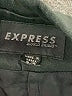 Express Black Blazer Size 3 - 4 - photo 6