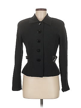 Christian Dior Jacket