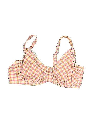 Kona Sol Swimsuit Top (view 1)