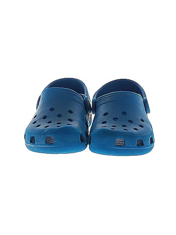 Crocs Clogs (view 2)