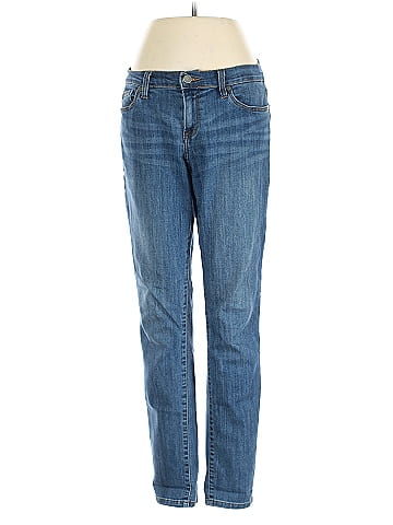 CALVIN KLEIN JEANS Jeans (view 1)