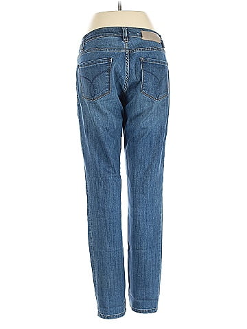 CALVIN KLEIN JEANS Jeans (view 2)