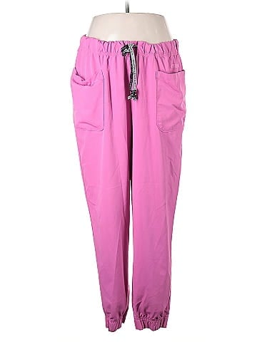 Cuddl Duds Casual Pants (view 1)