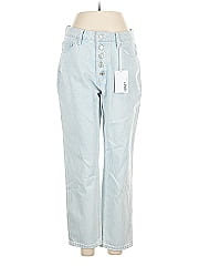 Vervet Jeans