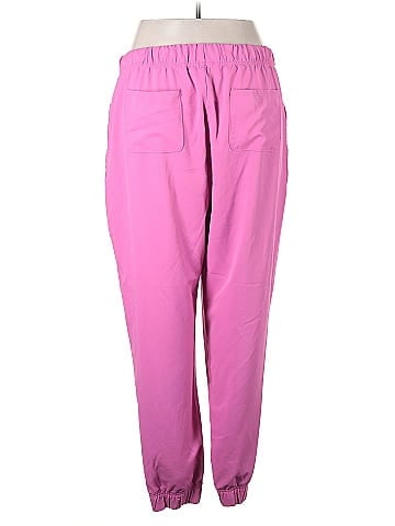 Cuddl Duds Casual Pants (view 2)