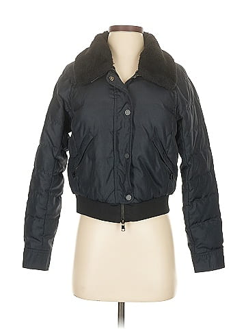 Armani Exchange Jacket (view 1)