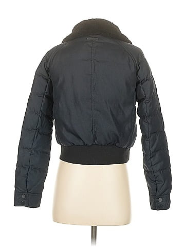 Armani Exchange Jacket (view 2)