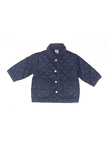 Baby Gap Jacket (view 1)