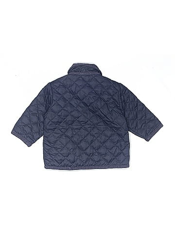 Baby Gap Jacket (view 2)