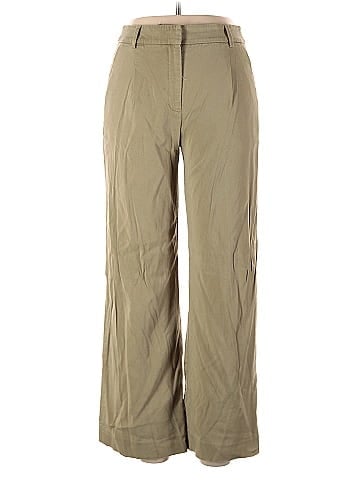RW&CO Casual Pants (view 1)