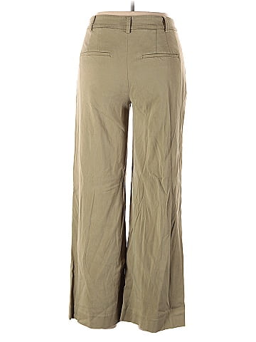 RW&CO Casual Pants (view 2)