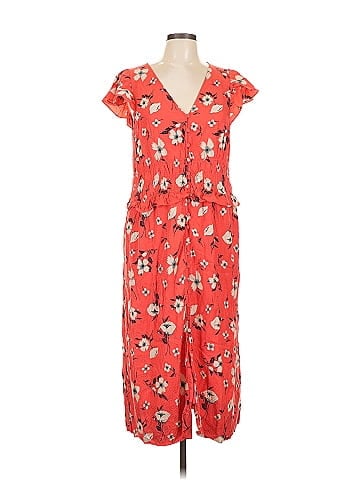 Rebecca Taylor Casual Dress (view 1)