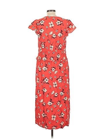 Rebecca Taylor Casual Dress (view 2)