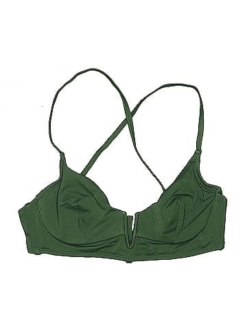 Shade & Shore Swimsuit Top (view 1)