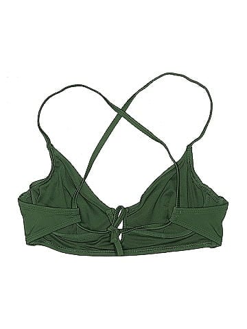 Shade & Shore Swimsuit Top (view 2)