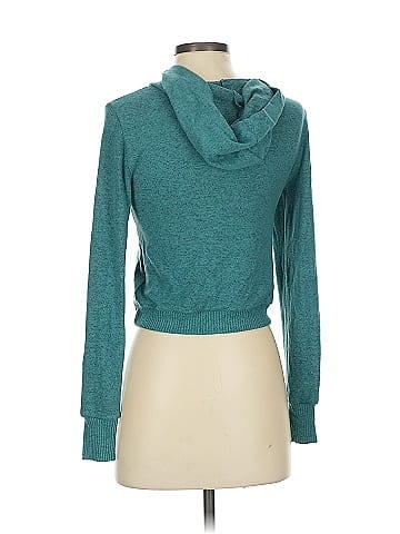 No Boundaries Turtleneck Sweater (view 2)