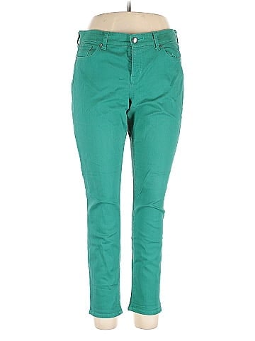 Gap Outlet Casual Pants (view 1)