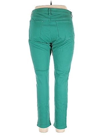 Gap Outlet Casual Pants (view 2)