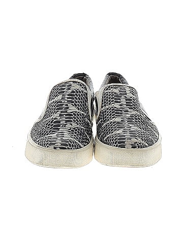 Vince. Sneakers (view 2)