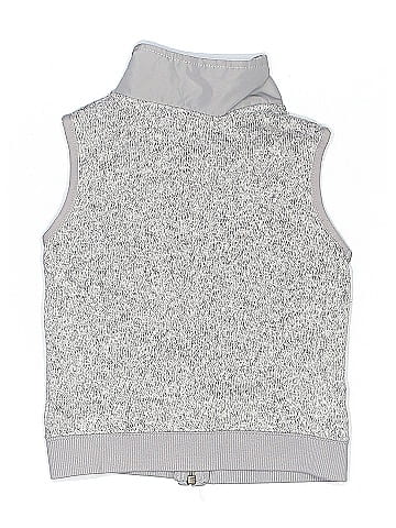 Carter's Vest (view 2)