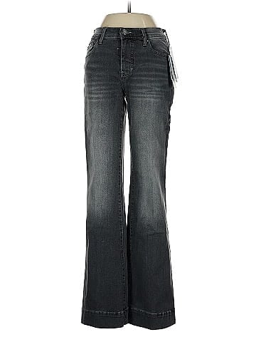 Jag Jeans (view 1)