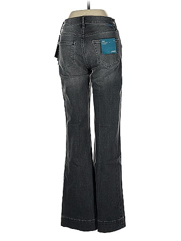 Jag Jeans (view 2)