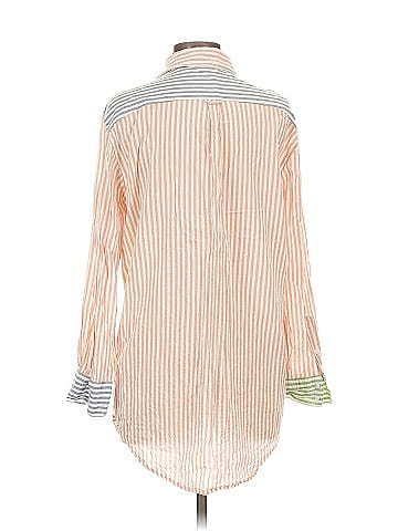 Aerie Casual Dress (view 2)