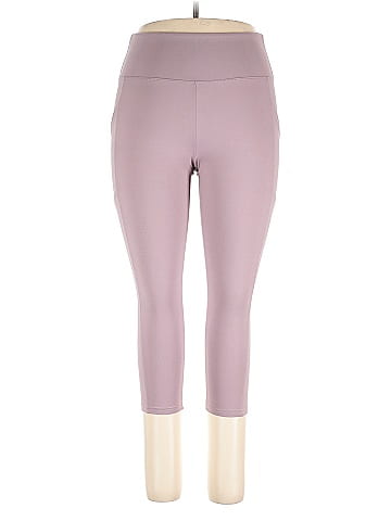 Marika Active Pants (view 1)