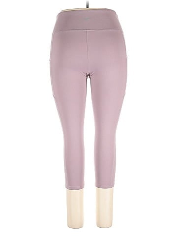 Marika Active Pants (view 2)